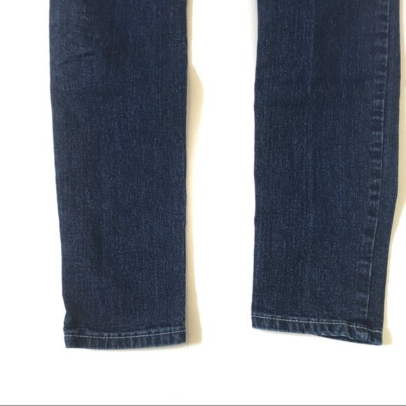 SWS Low Rise skinny fit jeans Sz 7 - Picture 5 of 6